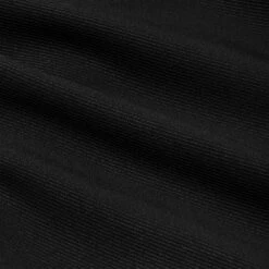 Women's Boyfriend Trouser -Fashion Clothing Store PLAYBOY PB BOYFRIEND TROUSER ANTHRACITE 05