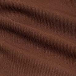 Women's Boyfriend Trouser -Fashion Clothing Store PLAYBOY PB BOYFRIEND TROUSER COCA MOCHA 05