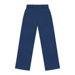 Women's Ex-Boyfriend Work Pants -Fashion Clothing Store PLAYBOY PB EX BF WORK PANTS INSIGNIA BLUE 02 6b0739b1 d3be 4f1b a588 2be9d0cc13c6