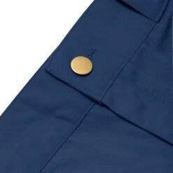 Women's Ex-Boyfriend Work Pants -Fashion Clothing Store PLAYBOY PB EX BF WORK PANTS INSIGNIA BLUE 03 cfa952ad ed3d 4f0c 8708 5e513c4f8f9e