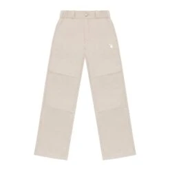 Women's Ex-Boyfriend Work Pants