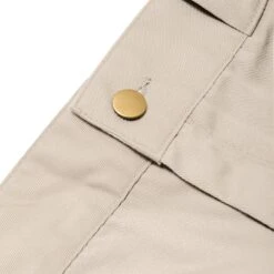 Women's Ex-Boyfriend Work Pants -Fashion Clothing Store PLAYBOY PB EX BF WORK PANTS MOON 04 558d39d9 0b8d 463b b4f6 7f50f7014643