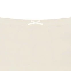 Women's Princess Skirt -Fashion Clothing Store PLAYBOY PB PRINCESS SKIRT BONE WHITE 04 e9f44784 8ae3 4e62 8b52 c983028cf05f