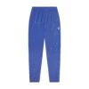 Women's Icy Sweatpant -Fashion Clothing Store PLAYBOY PBAURORASP 01