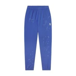 Women's Icy Sweatpant