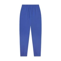 Women's Icy Sweatpant -Fashion Clothing Store PLAYBOY PBAURORASP 02