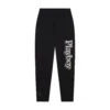 Women's Winter Masthead Sweatpants -Fashion Clothing Store PLAYBOY PBAURORASP ANTHRACITE 01 0729e3ae 0f20 4a1a 931d 8828cac3dc43