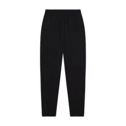 Women's Winter Masthead Sweatpants -Fashion Clothing Store PLAYBOY PBAURORASP ANTHRACITE 02