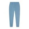 Women's Frostbite Sweatpant -Fashion Clothing Store PLAYBOY PBOUTDOORSSP 01 4a047467 3266 4340 8165 44bb07bb88ad