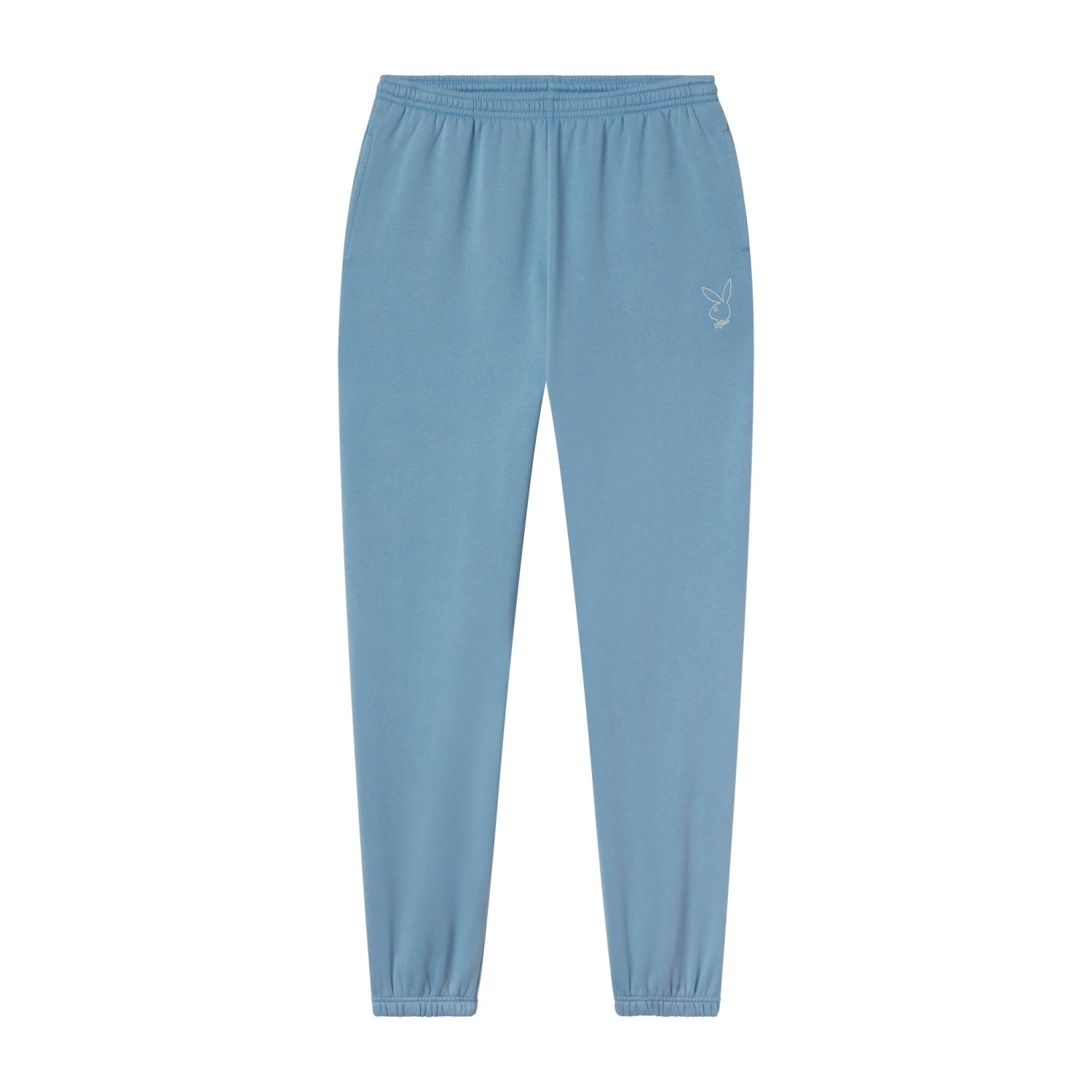 Women's Frostbite Sweatpant 3 Women's Frostbite Sweatpant