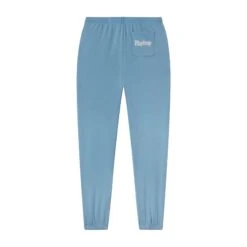 Women's Frostbite Sweatpant 6 Women's Frostbite Sweatpant -Fashion Clothing Store PLAYBOY PBOUTDOORSSP 02 aa21310e 501c 44d2 a045 251833db73bf