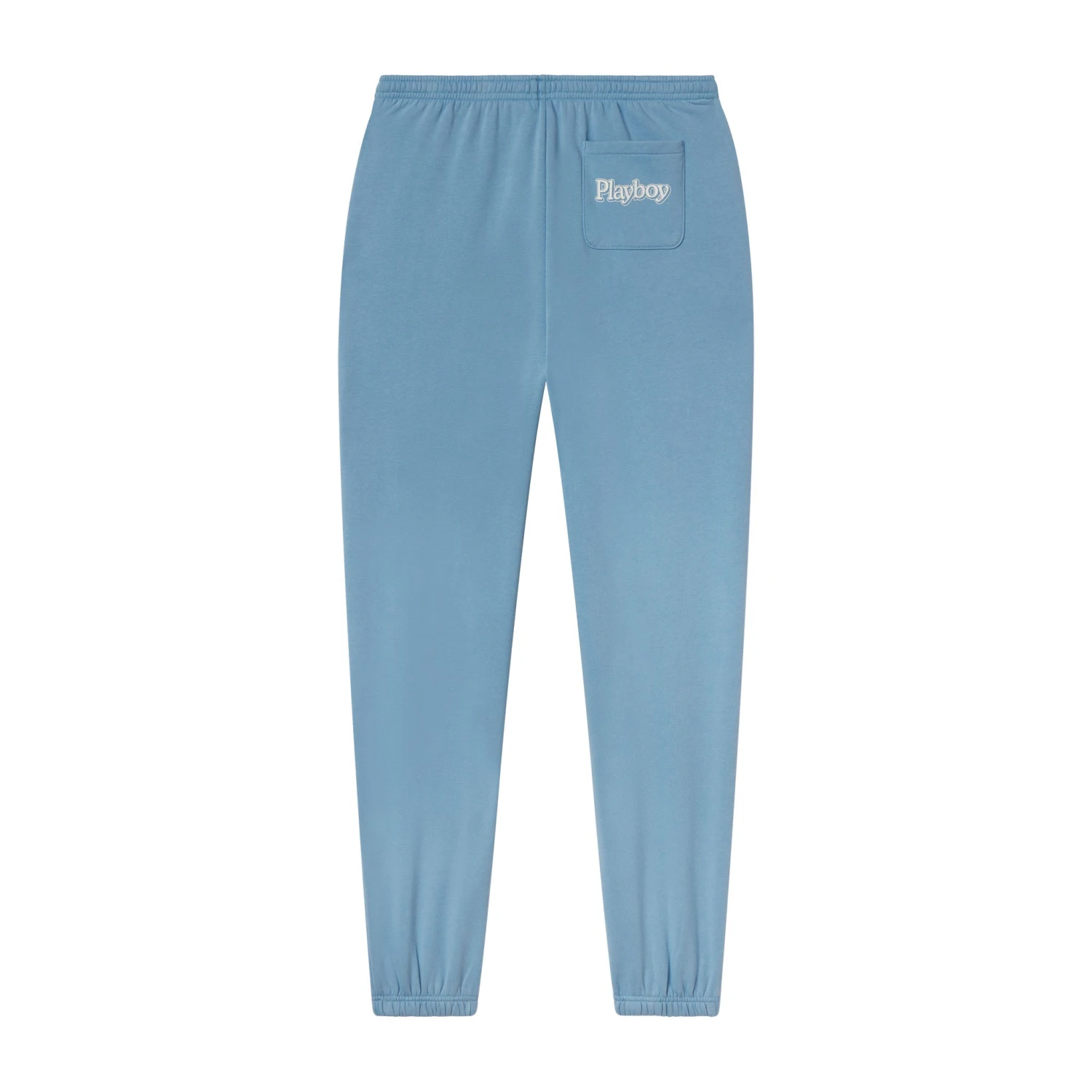Women's Frostbite Sweatpant 4 Women's Frostbite Sweatpant - Image 2