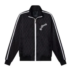 Playboy X John Richmond Track Jacket