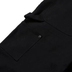 Playboy X HUF VVS Rabbit Head Pant -Fashion Clothing Store PLAYBOY VVS DOUBLE KNEE PANT BLACK PT00249 BLACK 06