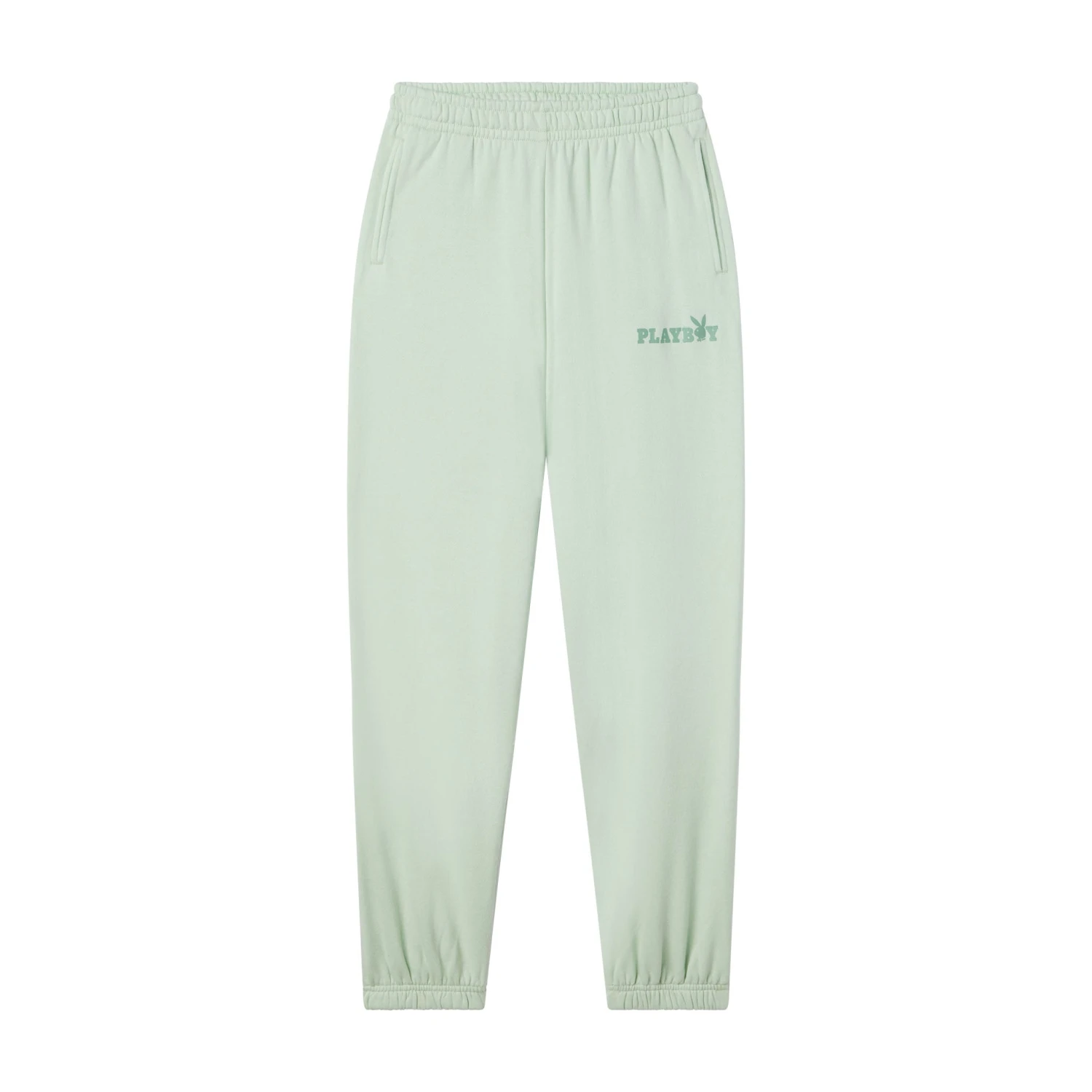 Women's Classic Boyfriend Sweatpants 7 Women's Classic Boyfriend Sweatpants - Image 5
