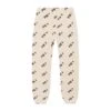 Women's All Over Print Joggers -Fashion Clothing Store PLAYBOYMGAOPJOGGERS 01 176bdbd7 f517 4a7a aeef aa54c0266731