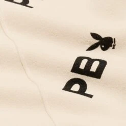 Women's All Over Print Joggers -Fashion Clothing Store PLAYBOYMGAOPJOGGERS 03 b9bbc21c d047 45dc ae1e 494cd70c1fc0