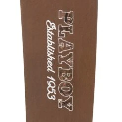 Women's Camo Masthead Sweatpant -Fashion Clothing Store PLAYBOYPBCAMOBOYFRIENDSWEATPANT3 150ccbbe dbc4 4295 9ffa bb4b7ca36be9