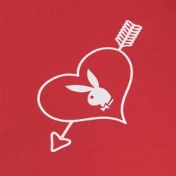 Women's Lovers Only Classic Sweatpants -Fashion Clothing Store PLAYBOYPBLOVERSONLYCLASSICSWEATPANT4 1abb8075 a98b 4cab 9ece dbbeca4ede00