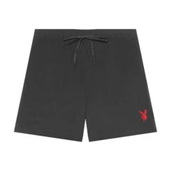 Men's Retreat Shorts