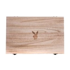 10-Piece Bar Kit -Fashion Clothing Store PLAYBOY BAR SET 1