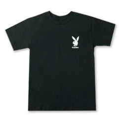 Playboy X Coi Leray RHD Tee -Fashion Clothing Store PLAYBOY COI 1A 1 1