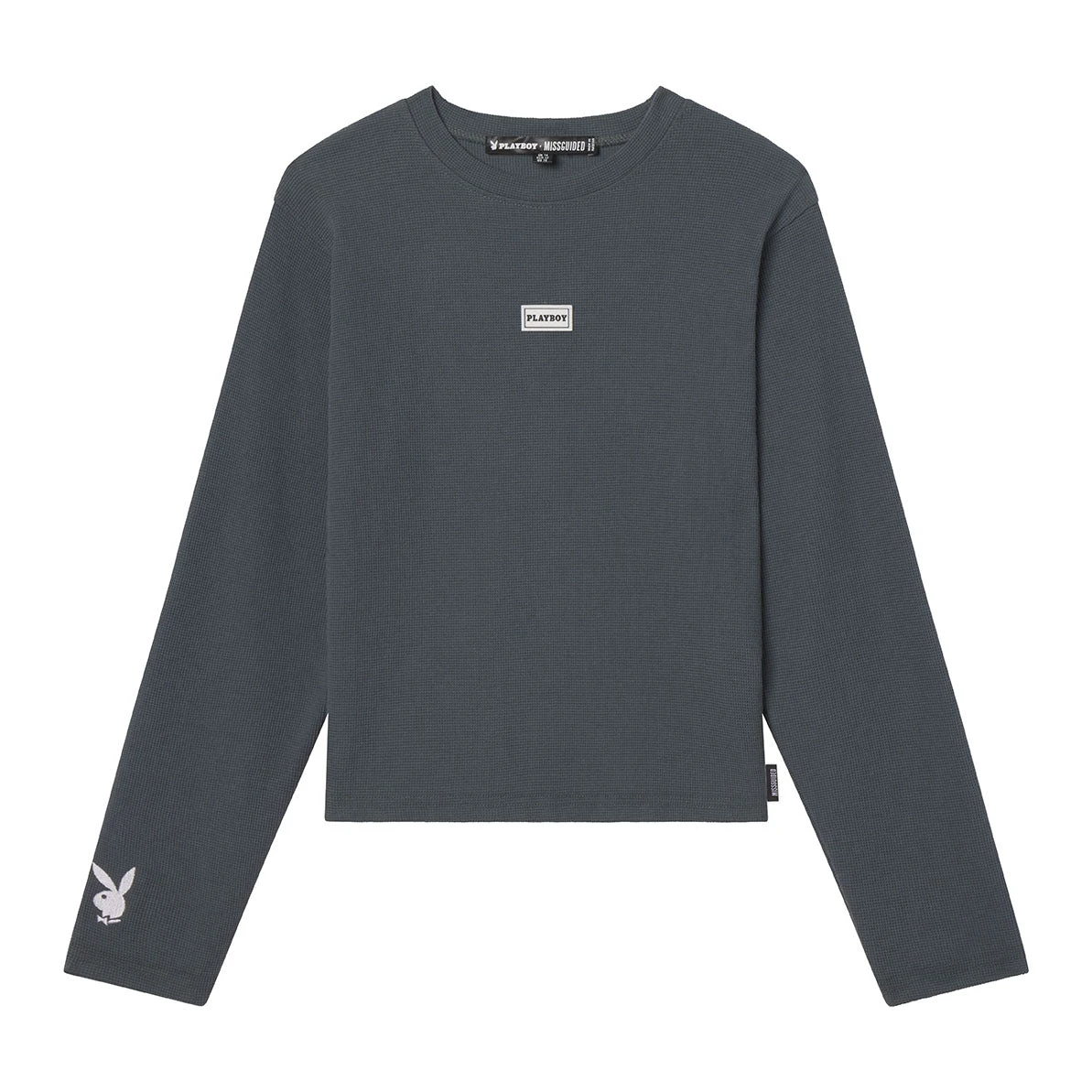 Women's Long Sleeve Lounge Set 5 Women's Long Sleeve Lounge Set - Image 3