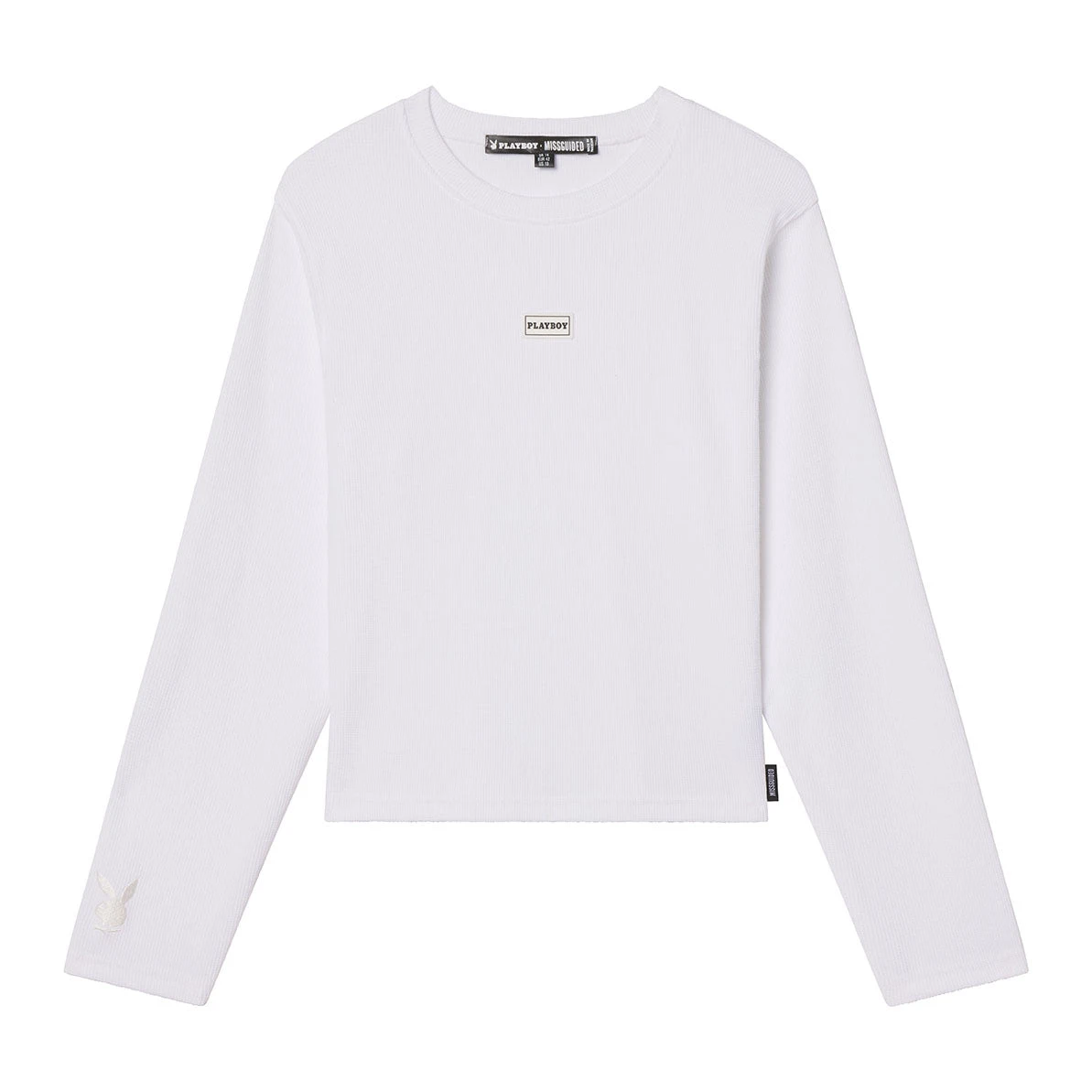 Women's Long Sleeve Lounge Set 8 Women's Long Sleeve Lounge Set - Image 6