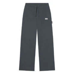 Women's Long Sleeve Lounge Set 13 Women's Long Sleeve Lounge Set -Fashion Clothing Store PLAYBOY PBLOUNGEWAFFLEPANT GREY 01 5735f011 727a 49c5 a836 ece2568b0e46