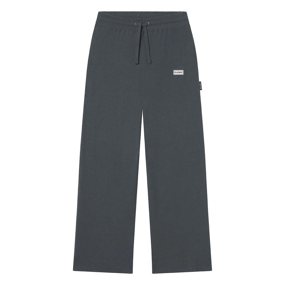 Women's Long Sleeve Lounge Set 6 Women's Long Sleeve Lounge Set - Image 4