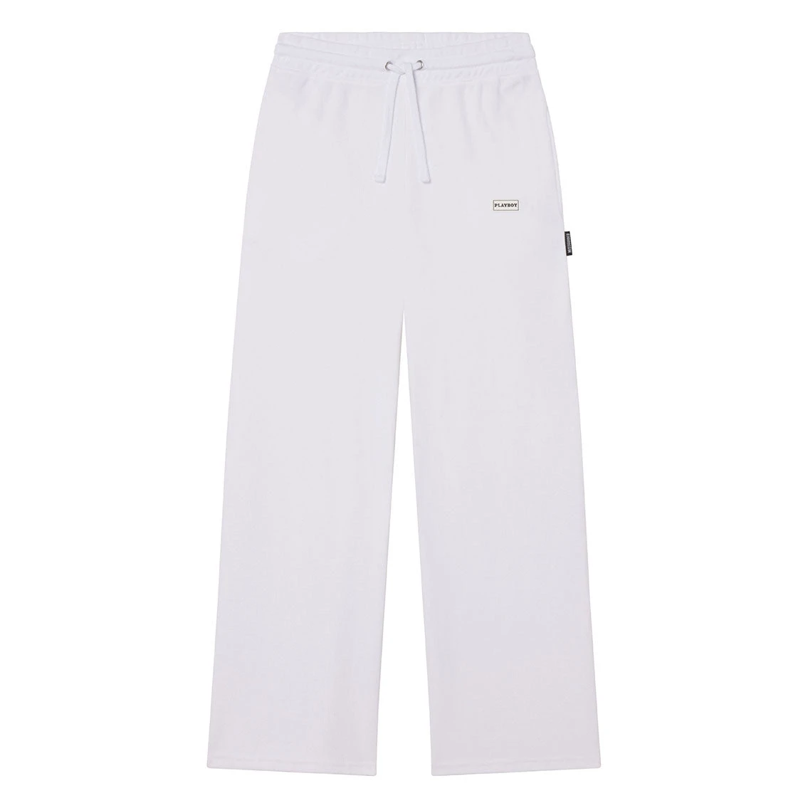 Women's Long Sleeve Lounge Set 9 Women's Long Sleeve Lounge Set - Image 7