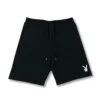 Men's Rabbit Head Sweat Shorts 2 Men's Rabbit Head Sweat Shorts -Fashion Clothing Store PLAYBOY SHORTS 1A