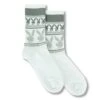 Repeating Rabbit Head Crew Socks -Fashion Clothing Store PLAYBOY SOCKS 17A 49ef9c73 7ae7 4cba 85bf a2e33b54b3e9