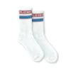 Masthead Crew Socks -Fashion Clothing Store PLAYBOY SOCKS 1A 6f42d352 ec5f 4c22 9286 5caed7232e90