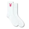 Classic Rabbit Head Crew Socks -Fashion Clothing Store PLAYBOY SOCKS 29A 8e94ffd3 96cd 4a9c 846e 6aa2ba29f176