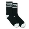 Classic Masthead Crew Socks -Fashion Clothing Store PLAYBOY SOCKS 7A 1b429f3d 9ca2 46f7 a0f8 82c1339509e5