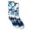Rabbit Head Splash Crew Socks 2 Rabbit Head Splash Crew Socks -Fashion Clothing Store PLAYBOY SOCKS 8A 7e1f2f2d 07e0 4ad1 a714 5b340af129a7