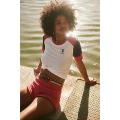 Team Jersey -Fashion Clothing Store PLAYBOY SUMMER22 LOOK 15 GROUP CLOSEUPS 3810 2880px efa3c54b bbe9 4eaa baaf 09bdfa105a54