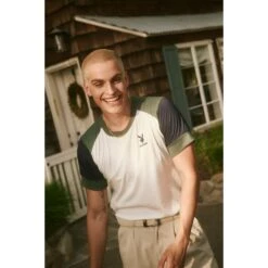 Team Jersey -Fashion Clothing Store PLAYBOY SUMMER22 LOOK 17 GROUP 4245 2880px c09b293b d6d7 425a 9284 fb06cd79bde2