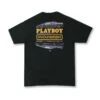 Playboy X Inozetek Tee -Fashion Clothing Store PLAYBOY TEE 1B