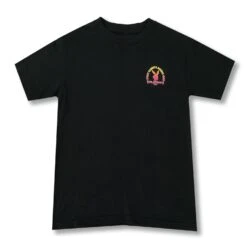 Playboy Lucky Rabbits Boxing Club Tee -Fashion Clothing Store PLAYBOY TEE 8A