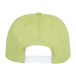 Playboy X Pleasures Invite Strapback Hat -Fashion Clothing Store PLSRS PB 3182