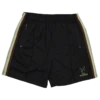 Playboy X Pleasures Wicked Track Shorts -Fashion Clothing Store PLSRS PB 3354