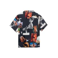 New Products -Fashion Clothing Store Pacsun Mens Sandbar Button 03 29afec74 bc17 4e31 ab27 9b9bf9ede9b2