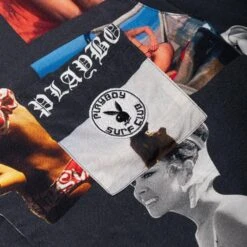 Men's Sandbar Button Up Shirt -Fashion Clothing Store Pacsun Mens Sandbar Button 04 029e3a77 0773 469d 8c12 35e2ee85fbdf