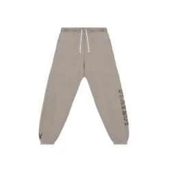 Women's Cool Down Sweatpants -Fashion Clothing Store Pacsun cooldown sweatpants with playboy masthead 02 e4196985 35a9 475b bb62 b9a185196971
