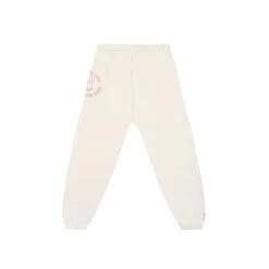 Women's Cool Down Sweatpants -Fashion Clothing Store Pacsun cooldown sweatpants off white pink 03 0812480b d5da 48ef 8ccd 63b1120f06b2