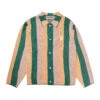 Men's Malibu Stripe Sweater