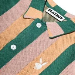 Men's Malibu Stripe Sweater -Fashion Clothing Store Pacsun mens malibu stripe sweater 04 4ffcdbe5 e72e 4f1a 8314 5ee2924d55a3