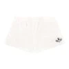 Tennis Club Shorts 1 Tennis Club Shorts -Fashion Clothing Store Playbopy Tennis Club Shorts 01